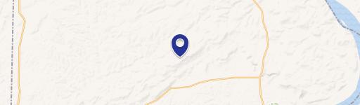 Elizabethtown, IL 62931