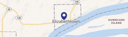 Elizabethtown, IL 62931