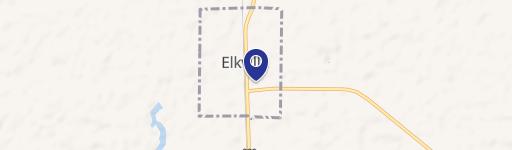 Elkville, IL 62932