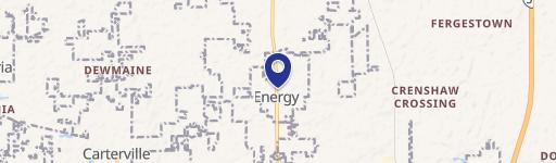 Energy, IL 62933