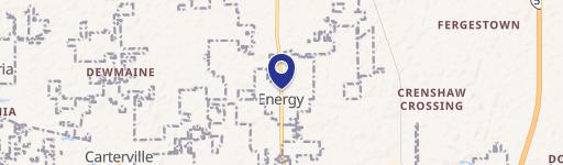 Energy, IL 62933