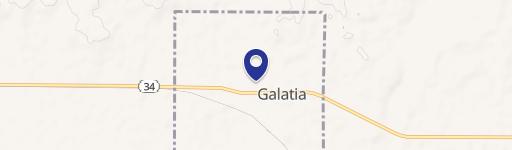 Galatia, IL 62935