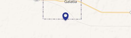 Galatia, IL 62935