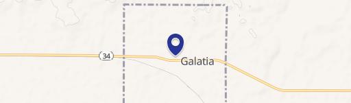 Galatia, IL 62935