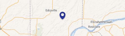 482 Eddyville Blacktop Rd