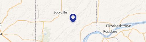 484 Eddyville Blacktop Rd