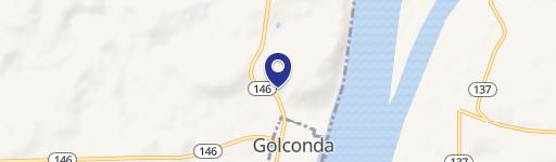 18 State Hwy 146th E