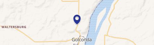 75 State Hwy 146th E