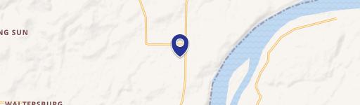 191 State Hwy 146th E