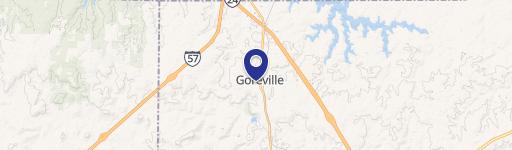 Goreville, IL 62939