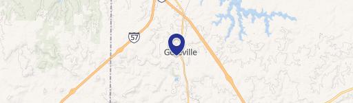 Goreville, IL 62939