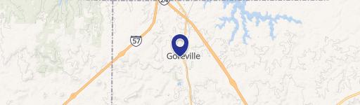 Goreville, IL 62939