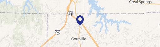 10735 State Rte 37th N