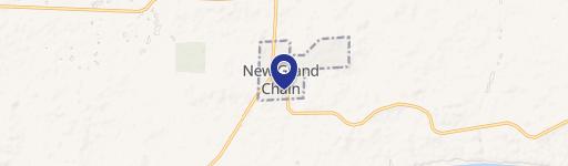 Grand Chain, IL 62941