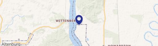 Grand Tower, IL 62942