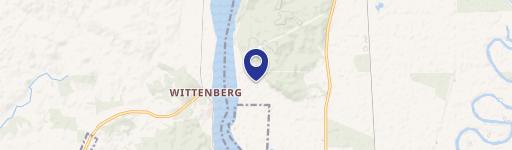 Grand Tower, IL 62942