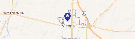 9610 State Rte 146th E