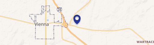 9610 State Rte 146th E