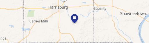 Harrisburg, IL 62946