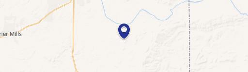 Harrisburg, IL 62946