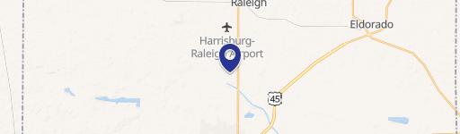 Harrisburg, IL 62946