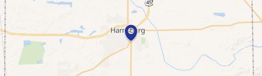 Harrisburg, IL 62946