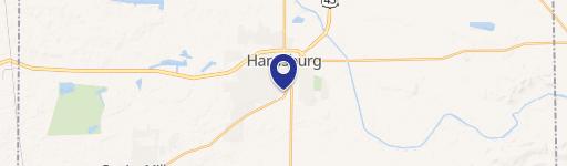 Harrisburg, IL 62946