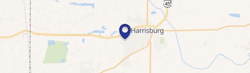 Harrisburg, IL 62946
