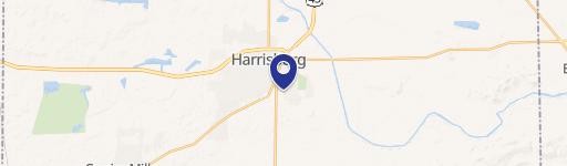 Harrisburg, IL 62946