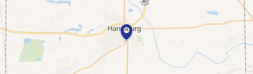 Harrisburg, IL 62946
