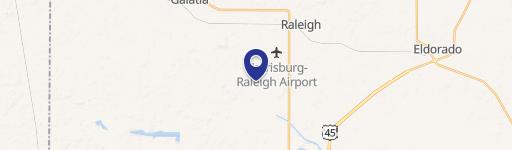 Harrisburg, IL 62946