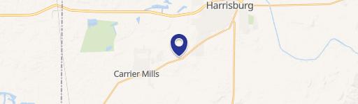 Harrisburg, IL 62946