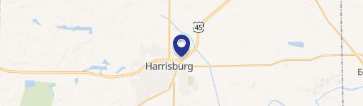 Harrisburg, IL 62946