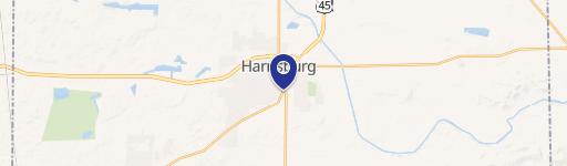 Harrisburg, IL 62946