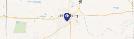 Harrisburg, IL 62946