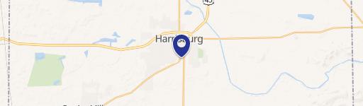 Harrisburg, IL 62946