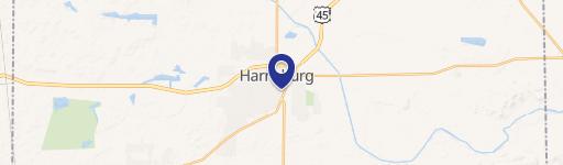 Harrisburg, IL 62946