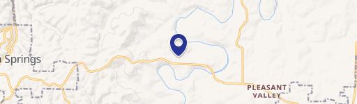 3989 Hwy 62nd Side N Side