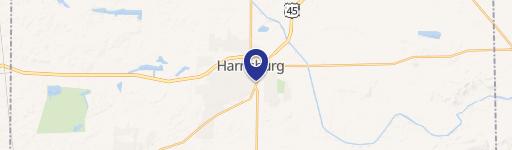 Harrisburg, IL 62946