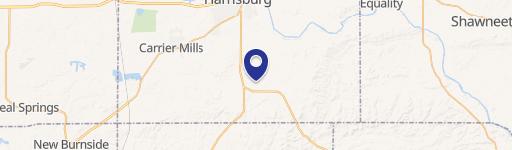 Harrisburg, IL 62946