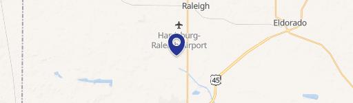 Harrisburg, IL 62946