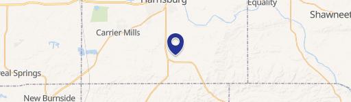 Harrisburg, IL 62946