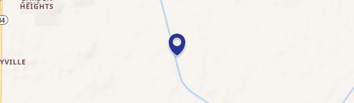 Harrisburg, IL 62946