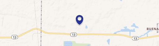 Harrisburg, IL 62946