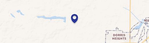 Harrisburg, IL 62946