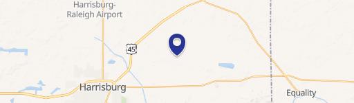 Harrisburg, IL 62946