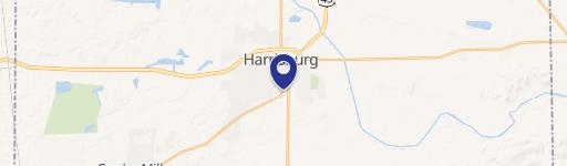 Harrisburg, IL 62946