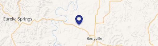 Berryville, AR 72616