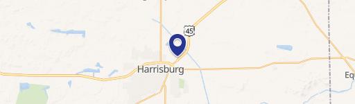 Harrisburg, IL 62946