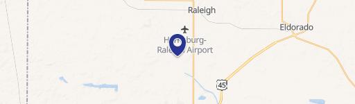 Harrisburg, IL 62946